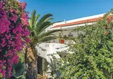Marinos Beach Hotel foto 21