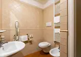 Hotel Domus Sessoriana foto 21
