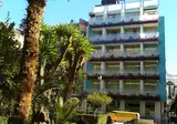 Oasis Plaza foto 1