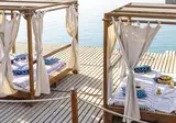 TUI BLUE Crystal Bay Resort foto 5