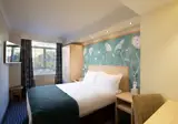 Hotel The Bedford foto 3