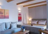 Omiros Boutique Hotel foto 19