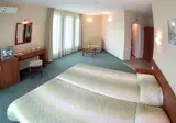 Hotel L&B foto 4