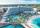 Margaritaville Beach Resort Nassau foto 1