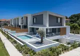 Viridian Villas foto 7