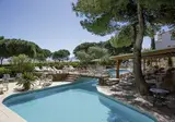 Hotel Le Lido foto 17