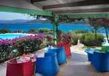 Cala di Lepre Park Hotel & Spa foto 10