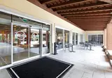 B&B Affi Lago Di Garda foto 4