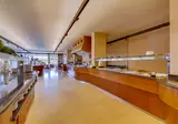 Falesia Hotel foto 10