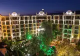 Fly & Go Harmony Suites Jungle foto 21