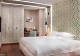 Souq Waqif Boutique Hotels Doha by Tivoli foto 15