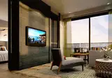 Hyatt Regency Phuket Resort foto 22