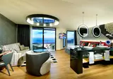 Hard Rock Hotel Tenerife foto 21
