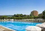 Remisens Premium Casa Rosa & Annexe foto 14