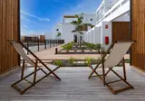 Hotel Shambhala Fuerteventura foto 6