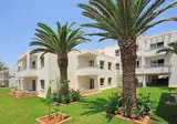 Euronapa Hotel foto 1