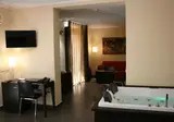 Residenza il Barone foto 2