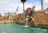 Cap Pirate foto 2