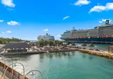 The Rif at Mangrove Beach Corendon, Curio by Hilton foto 62