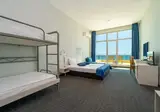 MPM Hotel Arsena foto 14