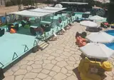 Siesta Marina Hotel foto 27