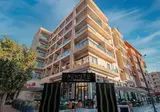 Stars Hotel foto 21