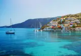 Bingo Lefkas 3* Logies foto 6