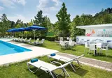 Mak Hotel Tirana foto 13