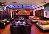 Excelsior Downtown Hotel foto 7
