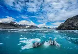 Alaska & Yukon Highlights foto 15