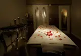 Hotel Antiq Palace foto 13