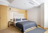 Merlin Hotel Istanbul foto 27