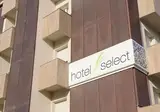 Select Suites & Spa foto 28