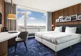Delta Hotel Vlaardingen foto 10