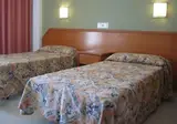 Hotel Joya foto 8