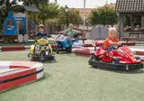 De Krim foto 9