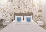 Agorastos Luxury Living foto 22