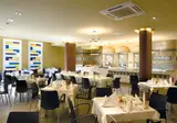 Evenia Olympic Suites foto 8