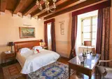 The Pucic Palace foto 2