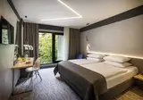 Hotel Istra foto 24