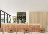 Tangerine by Honne Hotels - Adults Only foto 14
