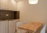 El Pinar foto 21