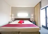 Mercure Palermo Centro foto 21