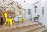 Lindos Comfy Suites foto 14