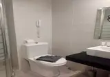 Evita Elite foto 25
