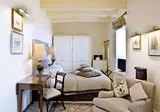 The Xara Palace Relais & Chateaux foto 3