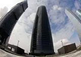 Eurostars Madrid Tower Hotel foto 24