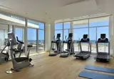 Falkensteiner Hotel & Spa Jesolo foto 6