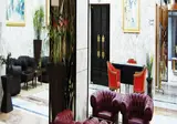 Diplomat Hotel foto 2