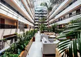 Alarcha Hotels & Resort foto 5